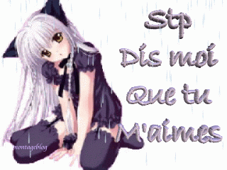 stp